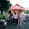 johan.catur