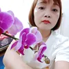 maynguyen686