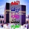 user2348855824508