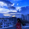 jannatul.ferdous2241