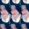 user8884108208886