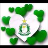 user8455323677652