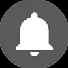 notification55007