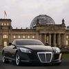 sclass.5