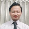 cubil.lay.khan