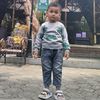 fauzan.1629