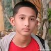 md.ekram049