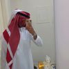 hei_705