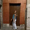 irenee.vl