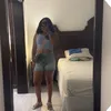 milan_oxox
