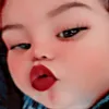 daikanazdar.zaxo