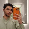 hameed.18
