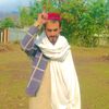 mahran.khan..1