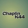 chplnnk44