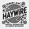 am_haywire0111