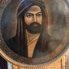 devrim.deniz11