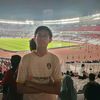 itsjstparis