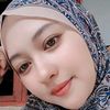 neng Lusi