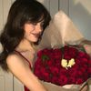 howa.aldrse