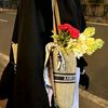 st__atika__