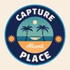 captureaplace