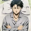 leviackermandz._