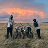 .kayo219