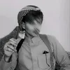 8ib_511_64