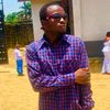 wisdomalbert2