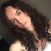 keeliematthews