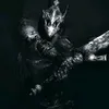 foxytrial
