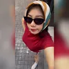 chinhne1512
