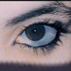 blackeyes0256
