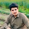 abdal.khan10