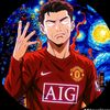 tintin.xvxnxn