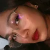 _realrosa