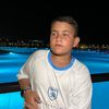 ofir.popp