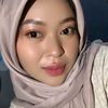 febyayudia5