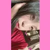 trandieuanh05
