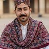 haq.nawaz.shar.saa