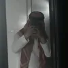 lo0kj_
