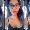 jeidi.pina