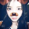 joybeyiec