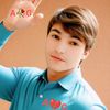 shakur_ullah