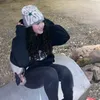 menessa.lbnn