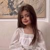 souhila_315