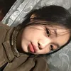 binhchu119