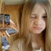 al_ka.23.08.00