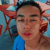arthurformigacz