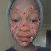 sadie_bothate